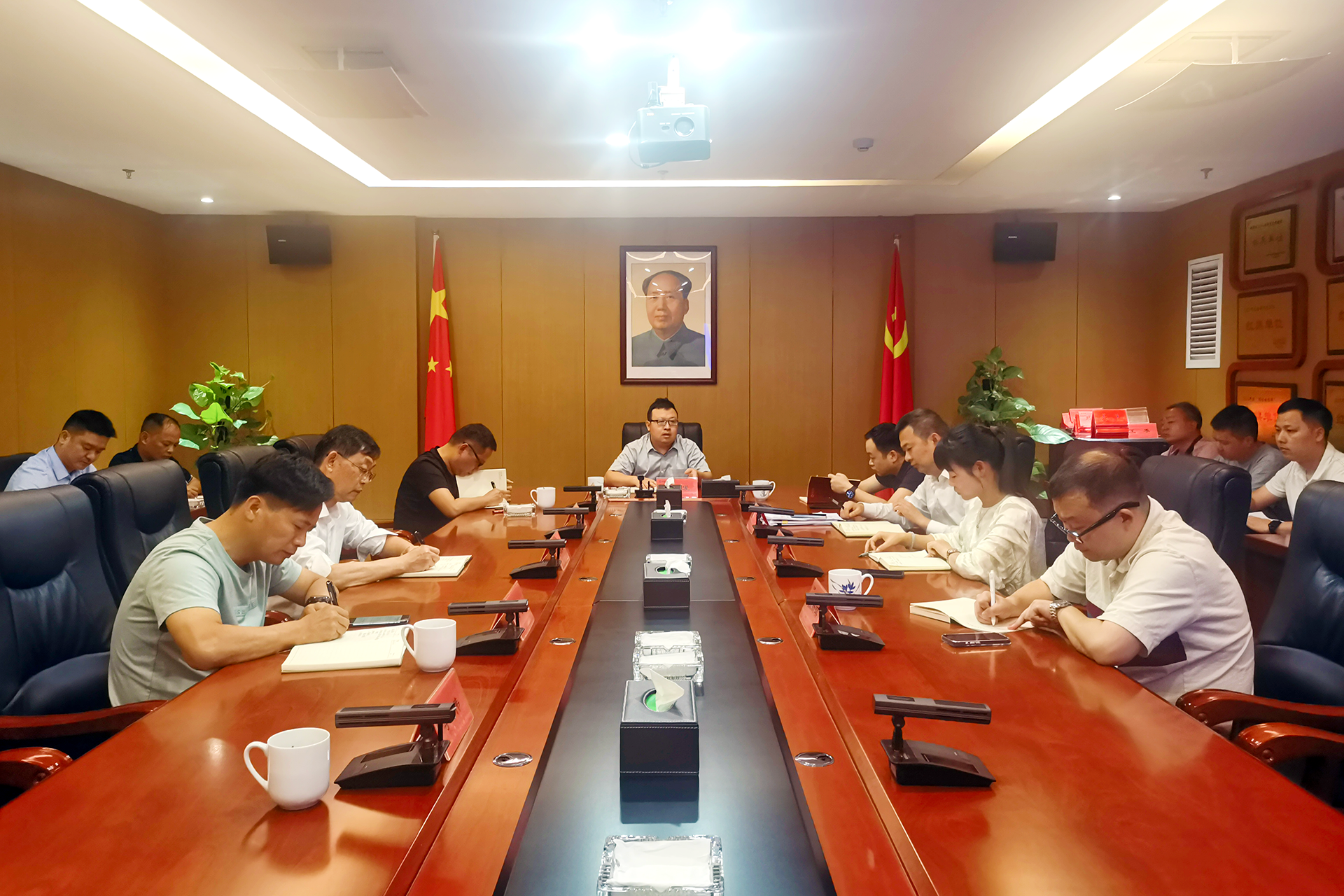 微信圖片_20240801171821